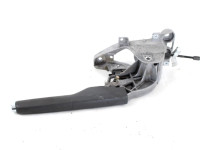 RO?ICA RO?NE ZAVORE OEM N. 1K0711303H ORIGINAL REZERVNI DEL VOLKSWAGEN