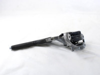 RO?ICA RO?NE ZAVORE OEM N. 1K0711303H ORIGINAL REZERVNI DEL VOLKSWAGEN