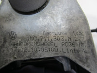 OEM N. 1K0711303M ORIGINAL REZERVNI DEL SEAT LEON 1P1 MK2 (2005 - 2012