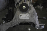 OEM N. 1K0711303M ORIGINAL REZERVNI DEL SEAT LEON 1P1 MK2 (2005 - 2012