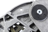 OEM N. 1K0711303M ORIGINAL REZERVNI DEL SEAT LEON 1P1 MK2 (2005 - 2012