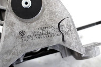 OEM N. 1K0711303M ORIGINAL REZERVNI DEL VOLKSWAGEN GOLF PLUS 5M1 521 M