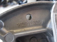 OEM N. 1K0711303M ORIGINAL REZERVNI DEL VOLKSWAGEN GOLF V 1K1 1K5 MK5