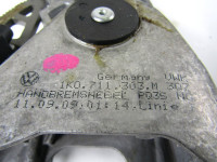 OEM N. 1K0711303M ORIGINAL REZERVNI DEL VOLKSWAGEN GOLF VI 5K1 517 AJ5