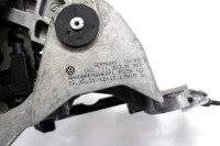 OEM N. 1K0711303M ORIGINAL REZERVNI DEL VOLKSWAGEN GOLF VI 5K1 517 AJ5