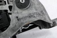 OEM N. 1K0711303M ORIGINAL REZERVNI DEL VOLKSWAGEN GOLF VI 5K1 517 AJ5
