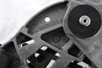 OEM N. 1K0711303M ORIGINAL REZERVNI DEL VOLKSWAGEN GOLF VI 5K1 517 AJ5