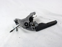RO?ICA RO?NE ZAVORE OEM N. 1K0711303M ORIGINAL REZERVNI DEL VOLKSWAGEN