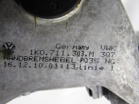 OEM N. 1K0711303M ORIGINAL REZERVNI DEL VOLKSWAGEN SCIROCCO 137 138 MK