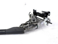 OEM N. 1K0711303M ORIGINAL REZERVNI DEL VOLKSWAGEN SCIROCCO 137 138 MK