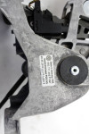 OEM N. 1K0711303P ORIGINAL REZERVNI DEL VOLKSWAGEN GOLF VI 5K1 517 AJ5