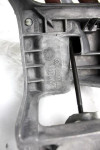 OEM N. 1T1711303G ORIGINAL REZERVNI DEL VOLKSWAGEN TOURAN 1T2 MK1 R1 (