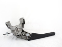 OKRASNE MASKE ARMATURNE PLO??E OEM N. 1T1711303J3Q7 ORIGINAL REZERVNI