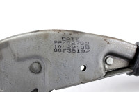 OEM N. 24466641 ORIGINAL REZERVNI DEL OPEL CORSA C X01 (10/2000 - 2004