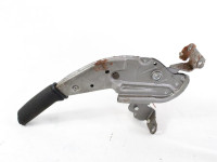 VENTILATOR HLADILNIKA VODE OEM N. 24466641 ORIGINAL REZERVNI DEL OPEL