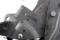OEM N. 26001FG030 ORIGINAL REZERVNI DEL SUBARU IMPREZA GR GH G3 (06/20