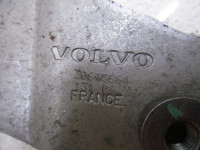 OEM N. 30645664 ORIGINAL REZERVNI DEL VOLVO V70 MK2 285 (2000 - 2007)