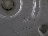 ANTENE OEM N. 31201645 ORIGINAL REZERVNI DEL VOLVO XC90 275 MK1 (2002