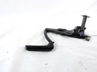 OEM N. 31329235 ORIGINAL REZERVNI DEL VOLVO C30 533 (2006 - 2012)DIESE