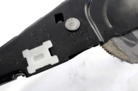 OEM N. 31329235 ORIGINAL REZERVNI DEL VOLVO S40 544 MK2 (2004 - 2012)B