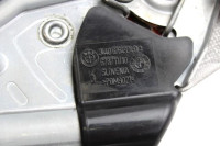 OEM N. 34406782749 ORIGINAL REZERVNI DEL BMW SERIE 1 BER/COUPE/CABRIO