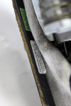 OEM N. 34406782749 ORIGINAL REZERVNI DEL BMW SERIE 1 BER/COUPE/CABRIO