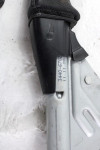 OEM N. 34406782749 ORIGINAL REZERVNI DEL BMW SERIE 1 BER/COUPE/CABRIO