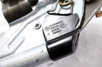 OEM N. 34406782749 ORIGINAL REZERVNI DEL BMW SERIE 1 BER/COUPE/CABRIO