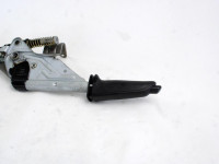 OEM N. 34406782749 ORIGINAL REZERVNI DEL BMW SERIE 1 BER/COUPE/CABRIO