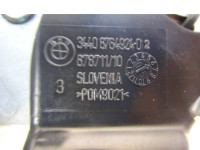 OEM N. 34406782749 ORIGINAL REZERVNI DEL BMW SERIE 3 BER/SW/COUPE/CABR