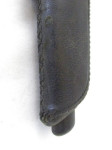 OEM N. 34406782749 ORIGINAL REZERVNI DEL BMW SERIE 3 BER/SW/COUPE/CABR