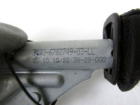 OEM N. 34406782749 ORIGINAL REZERVNI DEL BMW SERIE 3 BER/SW/COUPE/CABR