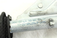 OEM N. 34406782749 ORIGINAL REZERVNI DEL BMW SERIE 3 BER/SW/COUPE/CABR