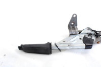 OEM N. 34406782749 ORIGINAL REZERVNI DEL BMW SERIE 3 BER/SW/COUPE/CABR