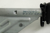 OEM N. 34406782749 ORIGINAL REZERVNI DEL BMW X1 E84 (2009 - 2015)DIESE