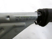OEM N. 34406790101 ORIGINAL REZERVNI DEL BMW SERIE 1 BER/COUPE F20/F21