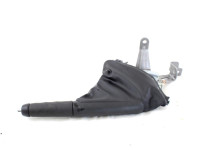 ZAJLE MENJALNIKA OEM N. 34406852181 ORIGINAL REZERVNI DEL MINI ONE - C