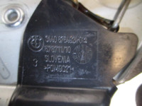 OEM N. 34408784924 ORIGINAL REZERVNI DEL BMW SERIE 3 BER/SW/COUPE/CABR