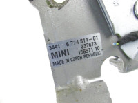 OEM N. 34416774814 ORIGINAL REZERVNI DEL MINI ONE / COOPER BERLINA CAB