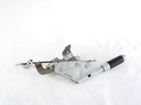 OEM N. 34416774814 ORIGINAL REZERVNI DEL MINI ONE / COOPER BERLINA CAB