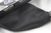 RO?ICA RO?NE ZAVORE OEM N. 34416774814 ORIGINAL REZERVNI DEL MINI ONE