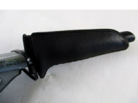 OEM N. 3451-6776055-01 ORIGINAL REZERVNI DEL BMW SERIE 3 BER/SW/COUPE/