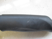 OEM N. 360100005R ORIGINAL REZERVNI DEL RENAULT MEGANE MK3 BZ0/1 B3 DZ
