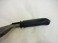 OEM N. 360104228R ORIGINAL REZERVNI DEL RENAULT MEGANE MK3 BZ0/1 B3 DZ