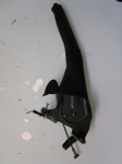 OEM N. 360106743R ORIGINAL REZERVNI DEL DACIA LOGAN MK1 (2004 - 2013)