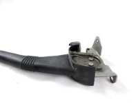 OEM N. 360106743R ORIGINAL REZERVNI DEL DACIA SANDERO / SANDERO STEPWA