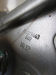 OEM N. 36010BR00A ORIGINAL REZERVNI DEL NISSAN QASHQAI J10E (03/2010 -