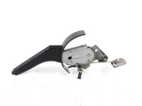 OEM N. 3601AX602 ORIGINAL REZERVNI DEL NISSAN NOTE E11 MK1 (2005 - 201