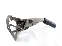 RO?ICA RO?NE ZAVORE OEM N. 3M51-2780-DB ORIGINAL REZERVNI DEL FORD FOC