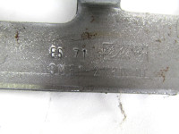 OEM N. 3M51-2780-DC ORIGINAL REZERVNI DEL FORD FOCUS DA HCP DP MK2 R B